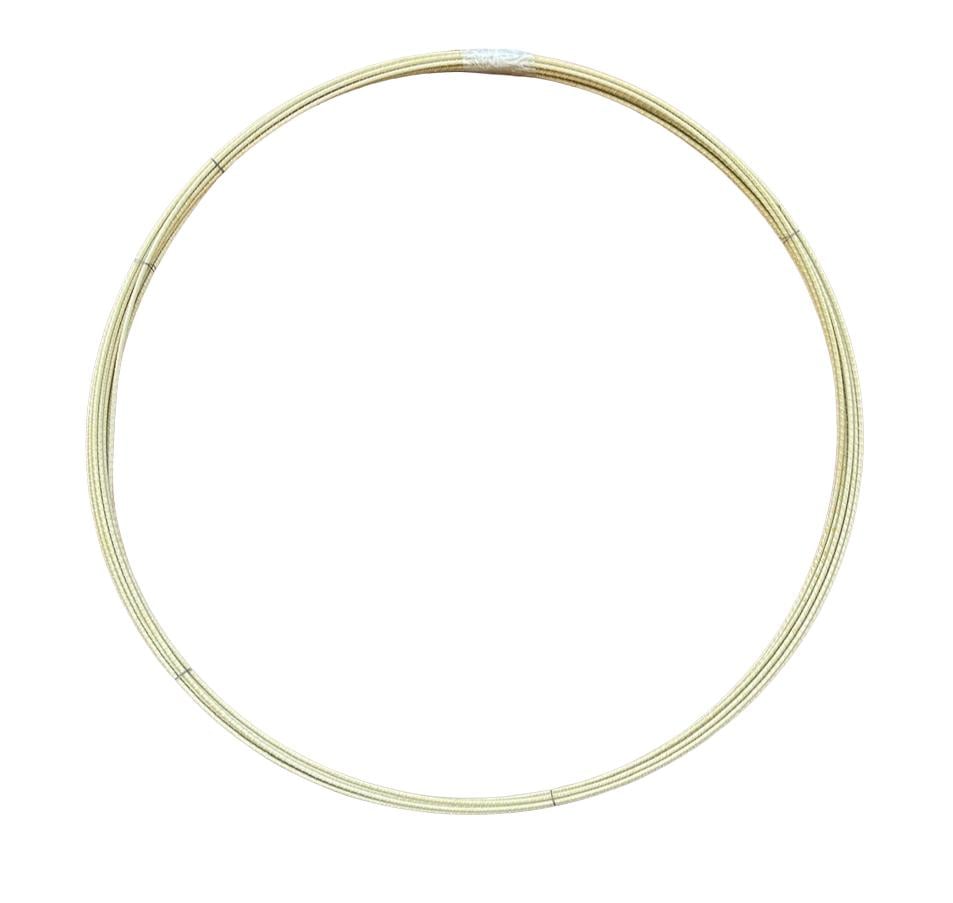 Арматура композитна Майстер d-4 мм 50 м (А0056934)