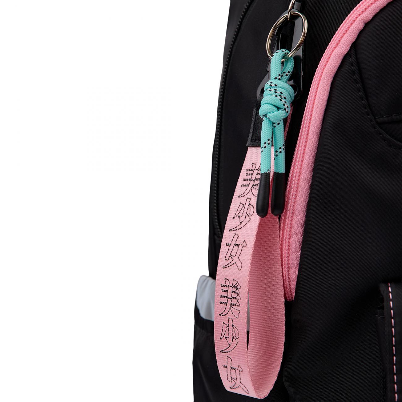 Рюкзак школьный YES Anime Dream TS-54 (559960) - фото 8 Рюкзак школьный YES Anime Dream TS-54 (559960) - фото 8