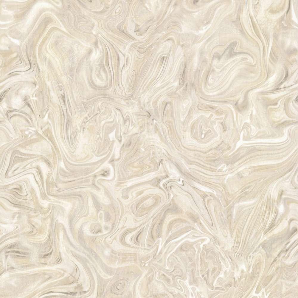 Обои виниловые на флизелиновой основе Emiliana Unconventional (50059) Обои виниловые на флизелиновой основе Emiliana Unconventional (50059)