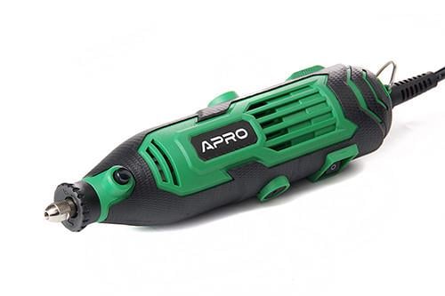 Гравер Apro EG-15/189 (2969024588)