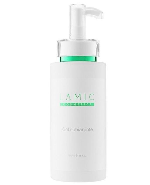 Лосьон тонизирующий Lotion tonificante (2094754573)