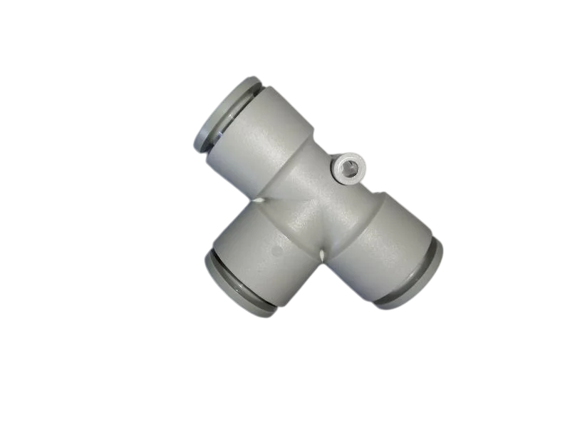 Фітинг SMC KQ2T16-00