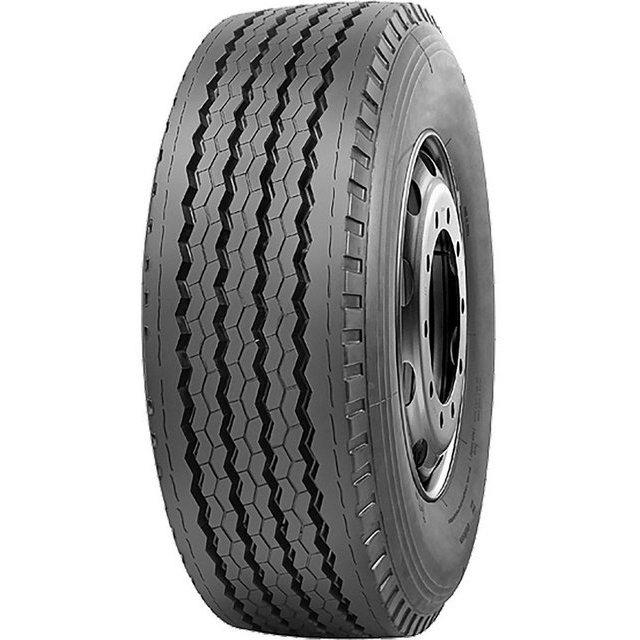 Шина Onyx HO107 причіпна 385/65 R22,5 160K 20PR всесезонна (1001017813)