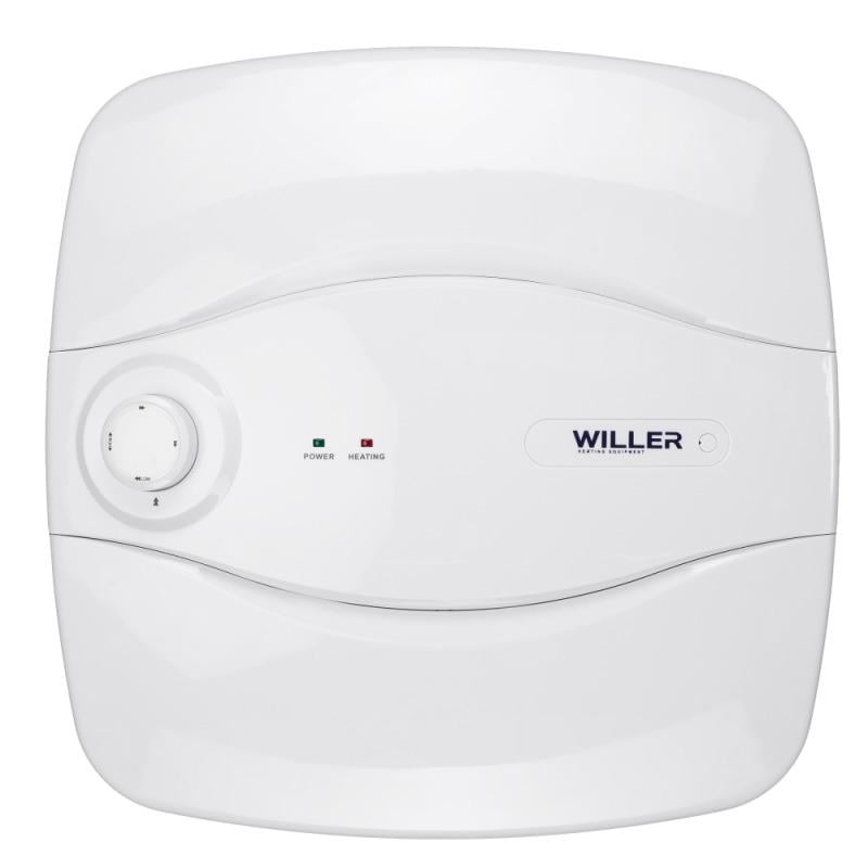 Водонагреватель Willer PU10R Optima Mini (25649745)