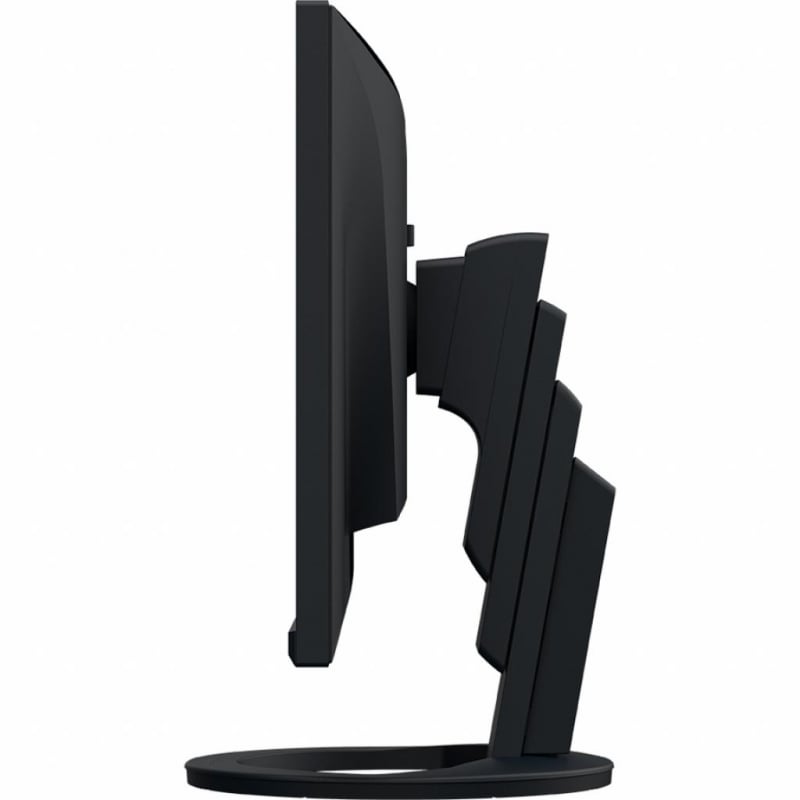 Монітор Eizo EV2480-BK безрамковий IPS 1920x1080 Full HD 23,8" 2W (23678499) - фото 11 Монітор Eizo EV2480-BK безрамковий IPS 1920x1080 Full HD 23,8" 2W (23678499) - фото 11