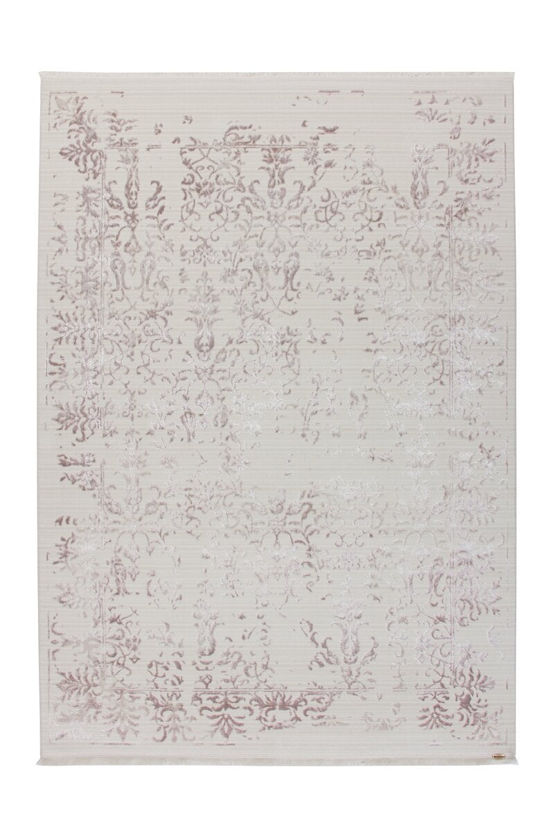 Ковер Arte Espina Queen 300 Кремовый (7COD1-120-170-E)