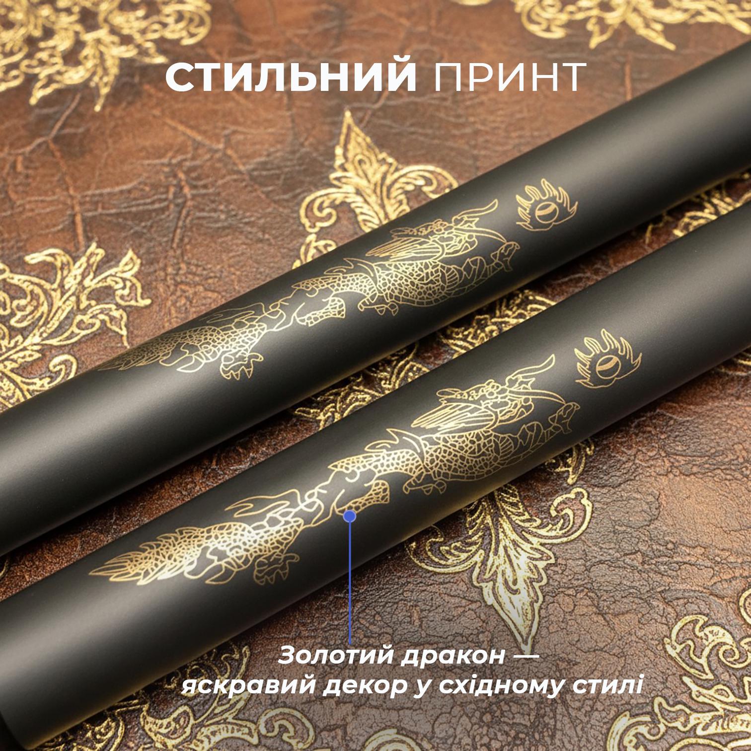 Нунчаки тренировочные Univerza Дракон с цепью неопреновым покрытием для начинающих Оранжевый - фото 6 Нунчаки тренировочные Univerza Дракон с цепью неопреновым покрытием для начинающих Оранжевый - фото 6