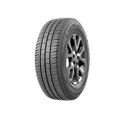 Автошина ROSAVA Snowgard Van 215/65R16C 109/107R