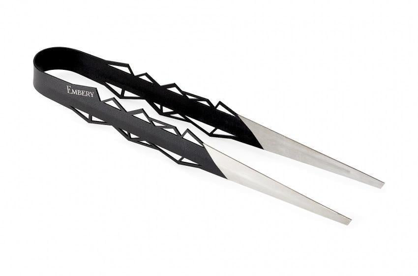 Щипцы для кальяна Embery ENVY Tongs
