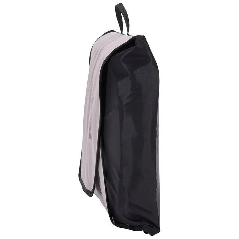 Органайзер для рубашек Thule Packing Garment Folder (TH 3204862) - фото 4