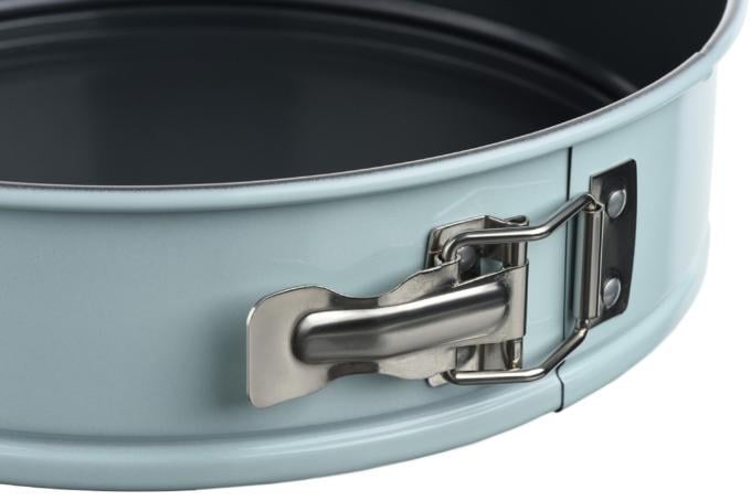 Форма Ardesto Tasty baking AR2308T для выпічки - фото 4 Форма Ardesto Tasty baking AR2308T для выпічки - фото 4