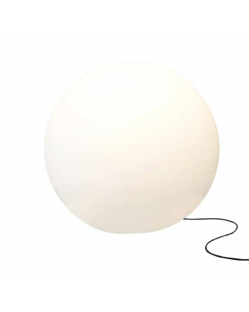 Світильник вуличний Polux 5903139971492 Bumulus (24845558)