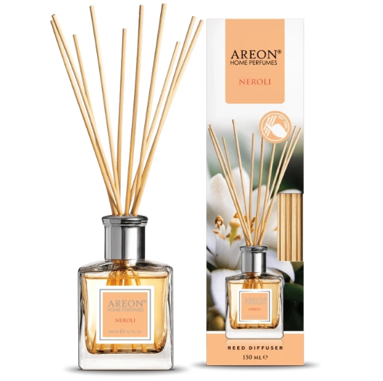 Ароматизатор Areon Home Perfume Neroli 150 мл (467513)