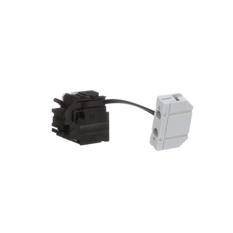 Расцепитель независимый Eaton AC 200-240V для PDE (PDC710185)