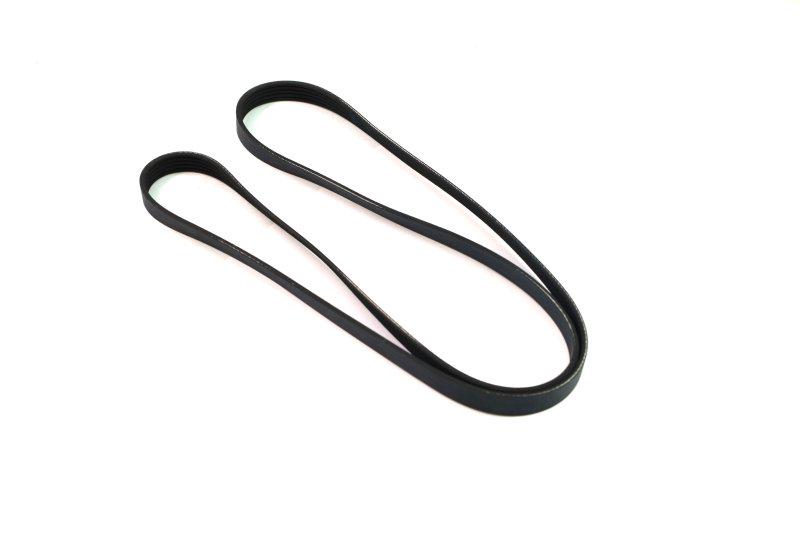 Ремень поликлиновый GATES 5PK1698