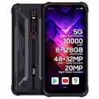 Смартфон iHunt Cyber Wolf 5G - фото 2 Смартфон iHunt Cyber Wolf 5G - фото 2