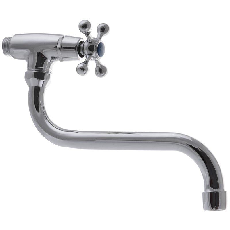 Монокран настінний Master art 269 (MR0002)