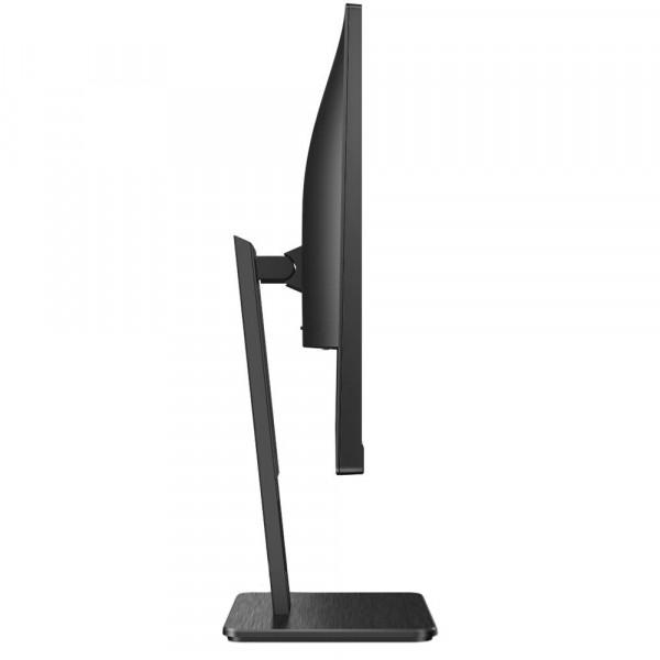 Монитор AOC U27P2CA со встроенными колонками (29875782) - фото 7 Монитор AOC U27P2CA со встроенными колонками (29875782) - фото 7