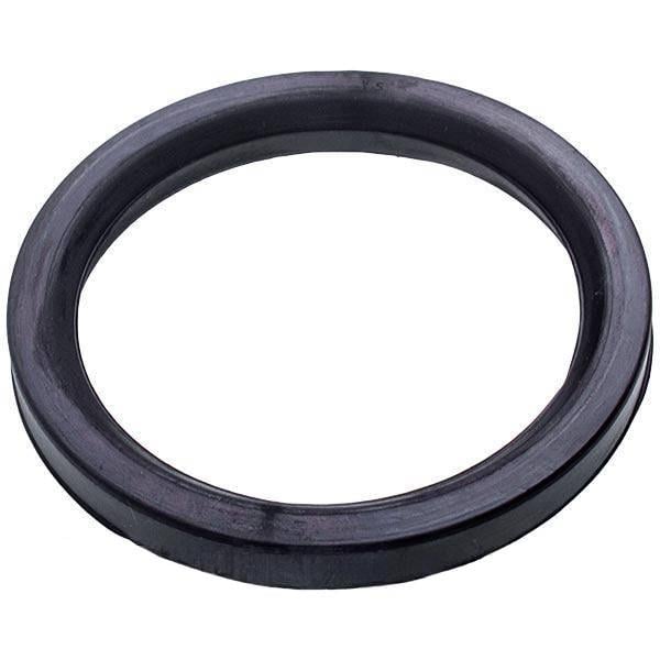 Прокладка под фланец 65150952 для бойлера Ariston (2817255828)