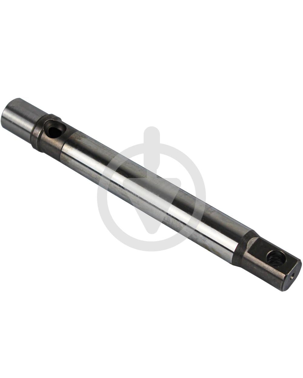 Шток поршня CH750 (13473578) Шток поршня CH750 (13473578)