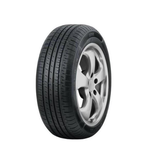 Шина ILink L-Grip 55 165/70 R14 85T літня XL