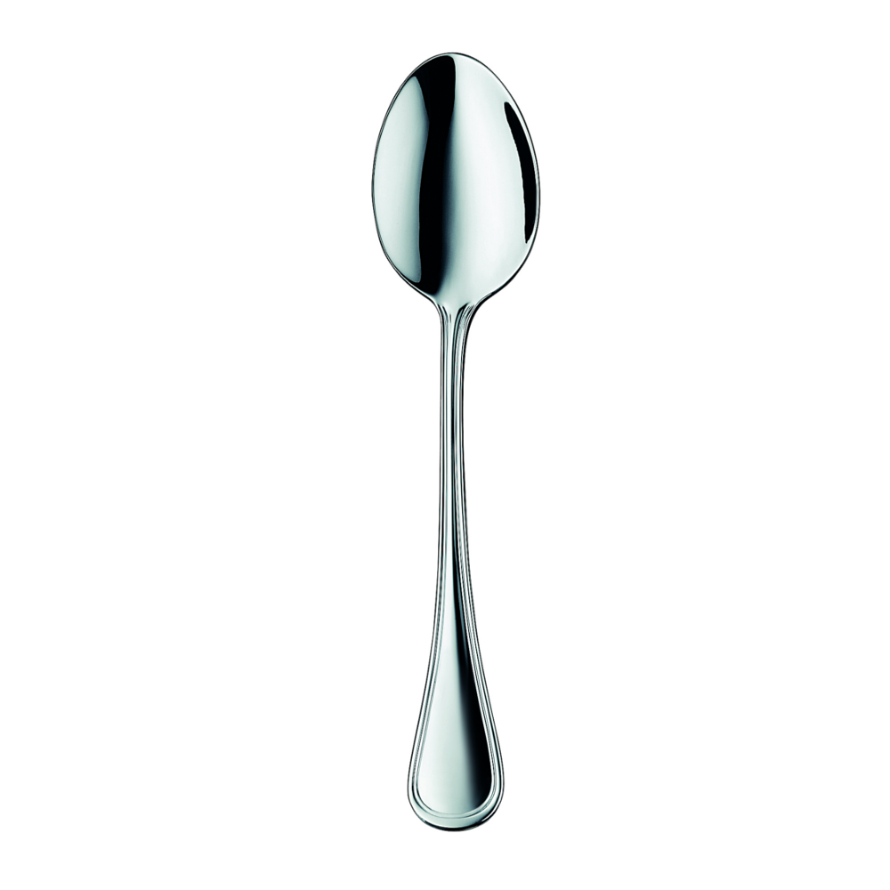Набір столових ложок WMF Contour 20 см 4 шт. (12 0201 6040)
