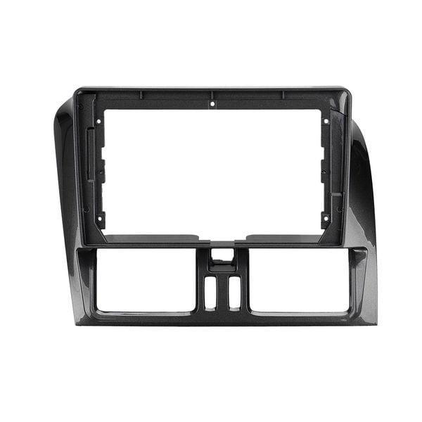 Перехідна рамка QIV Q0468 для Volvo XC60 2013-2017 9" (Q0468)
