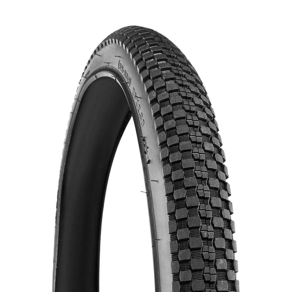 Покрышка велосипедная Grey's 26x2,30 см (G5008 BLK) Покрышка велосипедная Grey's 26x2,30 см (G5008 BLK)