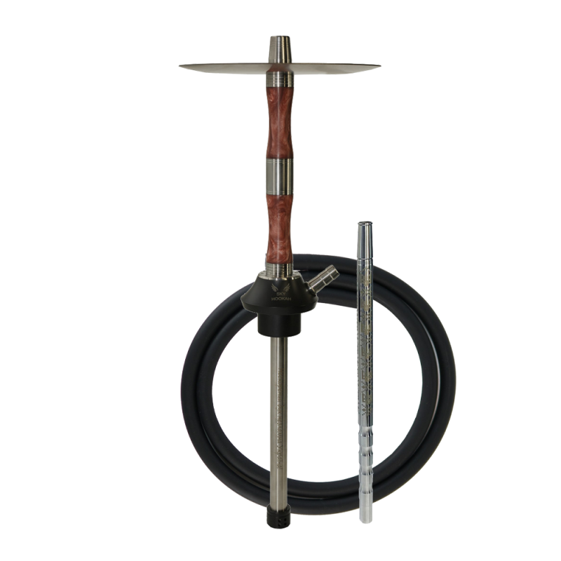 Шахта Sky Hookah Vertigo Simple Cooper (21518)