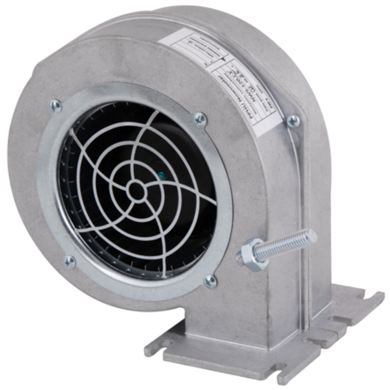 Вентилятор котла Thermo Alliance TA140 NWS 140 (270635)