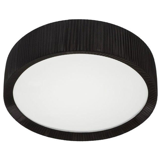 Люстра Nowodvorski Alehandro 5350