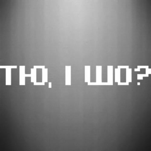 Наклейка "Тю, і що?" 40x5,8 см (29528307) Наклейка "Тю, і що?" 40x5,8 см (29528307)