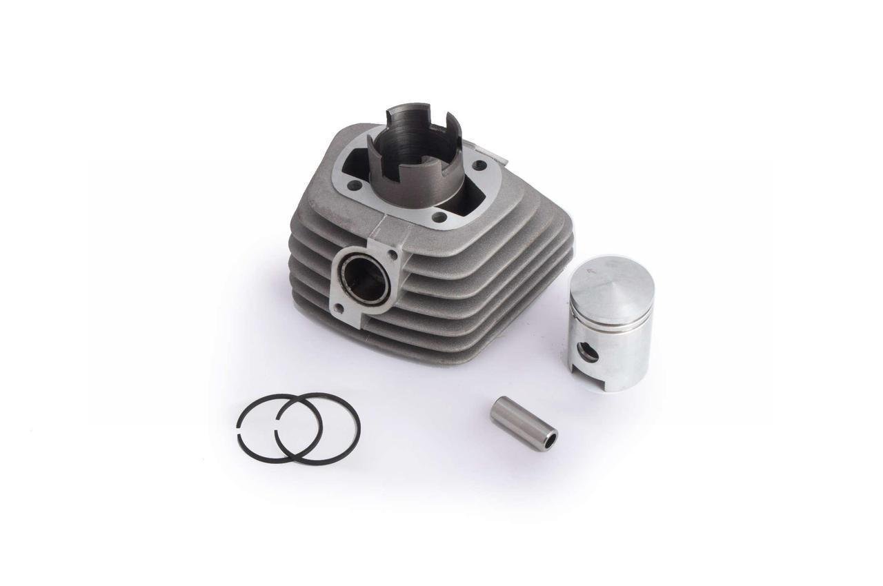 Циліндро-поршнева група Manle для КАРПАТИ (2177246029)