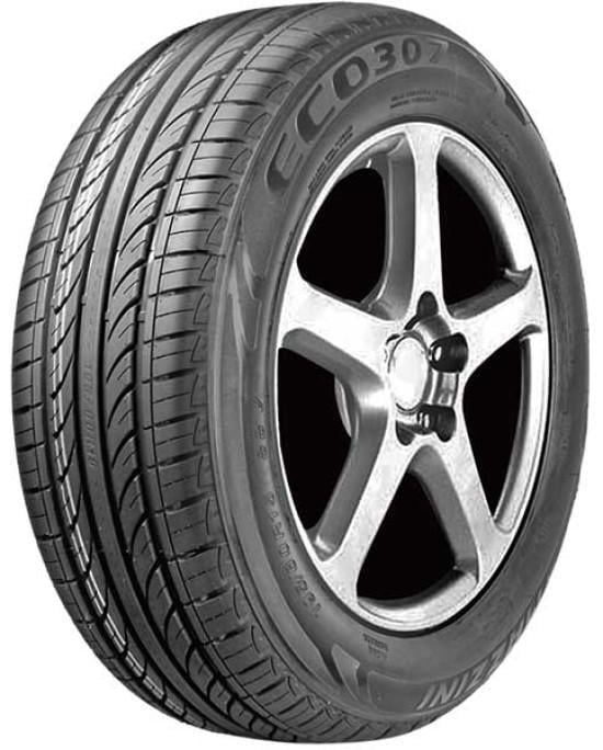 Шина летняя MAZZINI Eco 307 155/80 R13 79T (30265290)