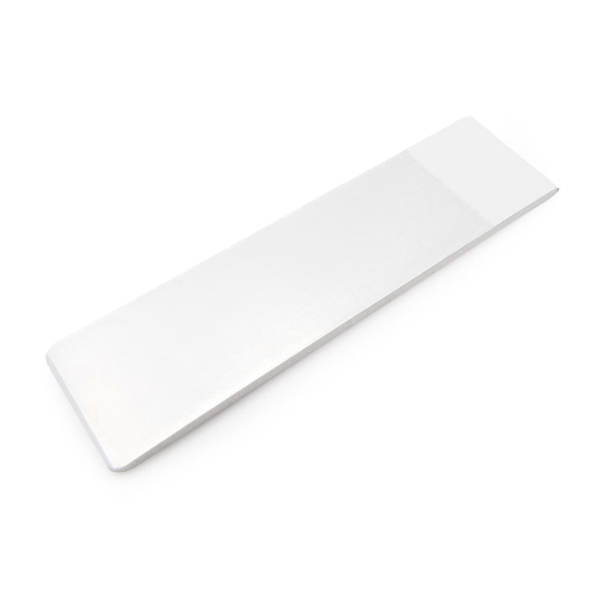 RFID мітка Ardix SDP-7018 для металу 5 шт. (20-098)