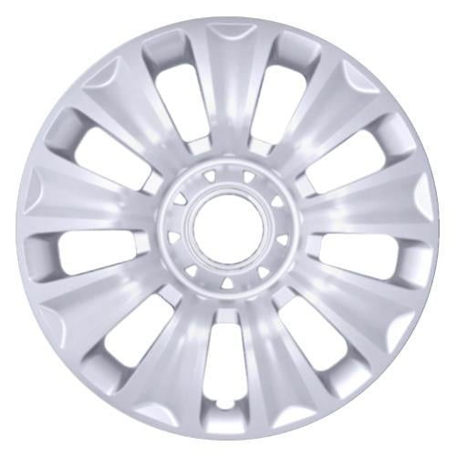 Автомобильный колпак Vitol SJS 424 R16" (73375)