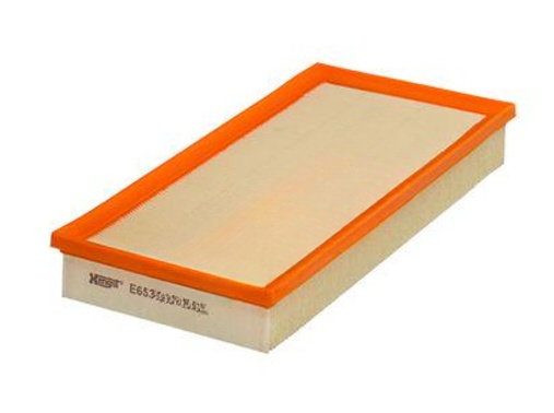 Фільтр повітряний HENGST FILTER E653L
