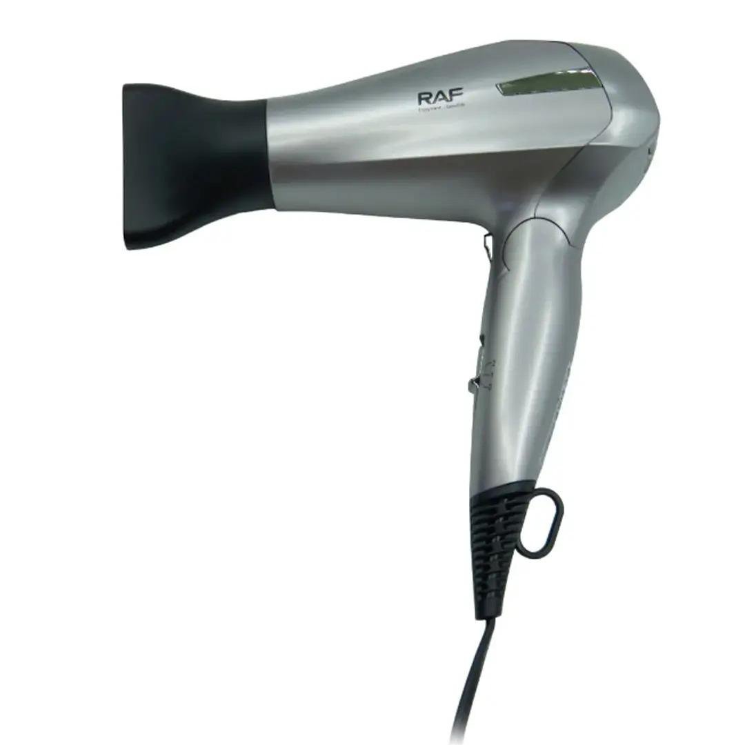 Фен RAF 4016 (44827-RAF 4016_352)