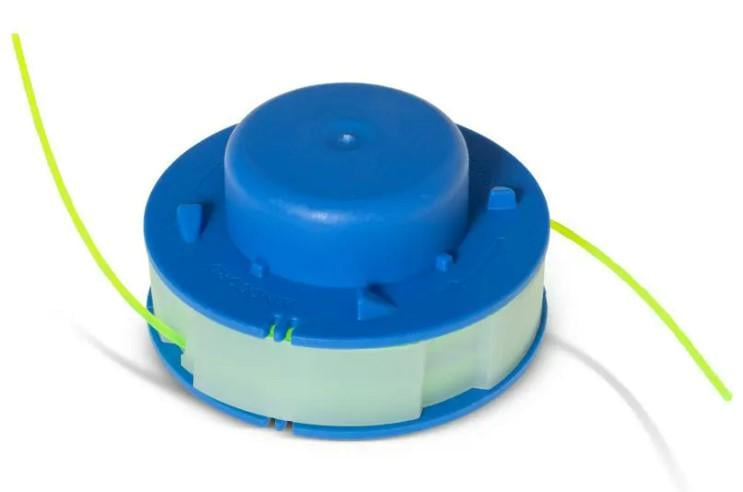 Косильная головка Stiga 1911-9126-01 (53371)