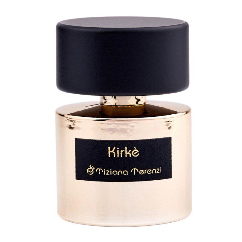 Духи унисекс Tiziana Terenzi Kirke 100 мл