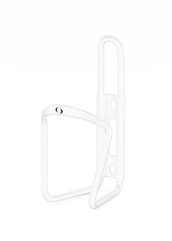 Флягодержатель SIMPLA EGO 66 г White (CGE-79-35)