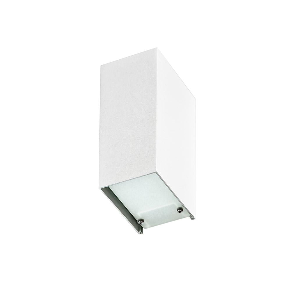 Бра Azzardo AZ0891 RAUL (GM1107_wh)