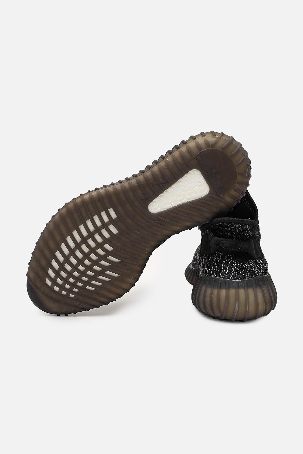 Кроссовки мужские ЦБ-00273208 р. 42 Черный (SKT001053829) - фото 6 Кроссовки мужские ЦБ-00273208 р. 42 Черный (SKT001053829) - фото 6