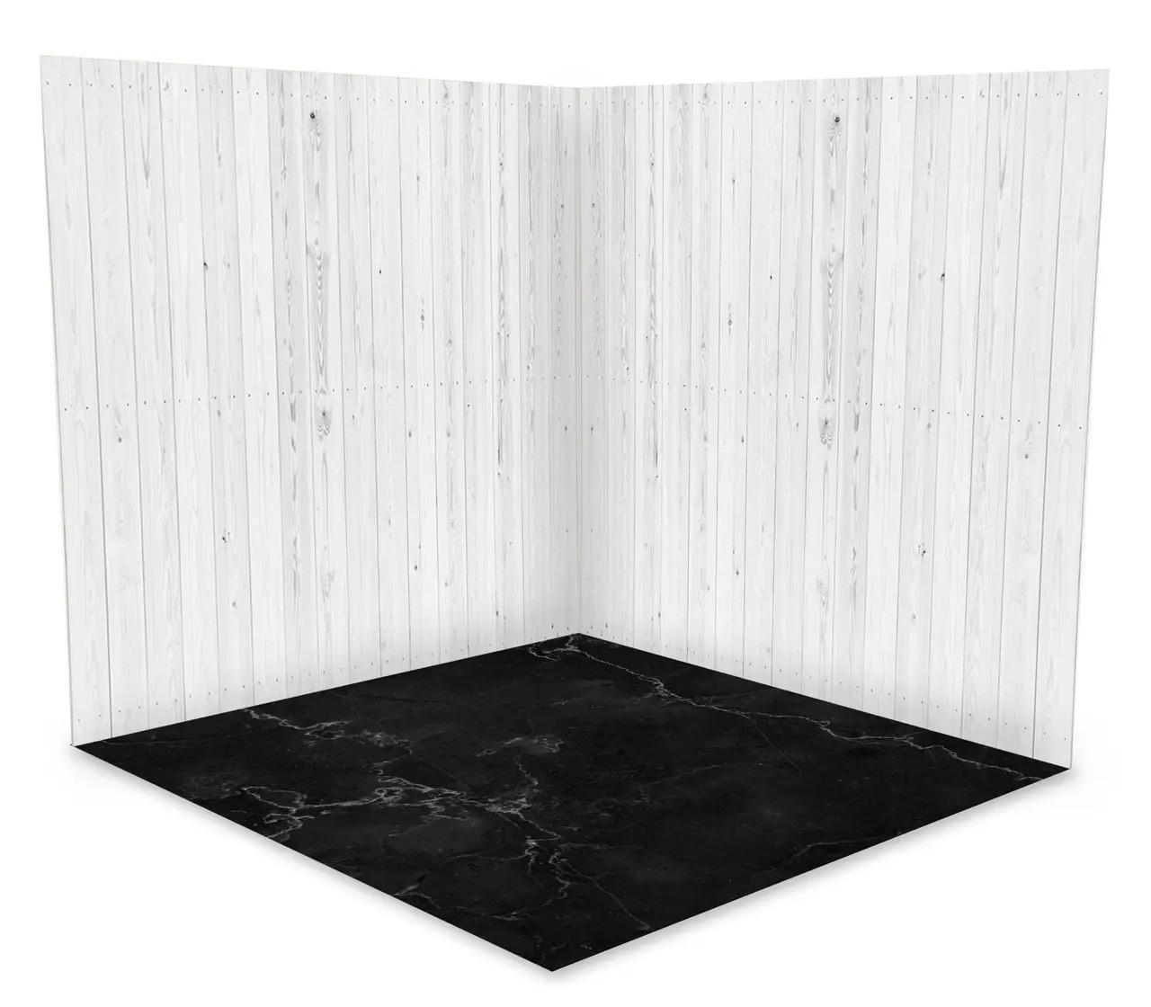 Фотофон виниловый 3D S034 50х50х50 см (47344484) Фотофон виниловый 3D S034 50х50х50 см (47344484)