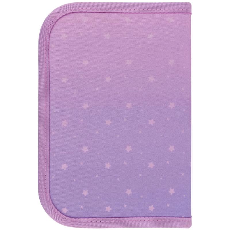 Школьный рюкзак KITE SET HK25-555S Hello Kitty с пеналом и сумкой для обуви (995179) - фото 24 Школьный рюкзак KITE SET HK25-555S Hello Kitty с пеналом и сумкой для обуви (995179) - фото 24