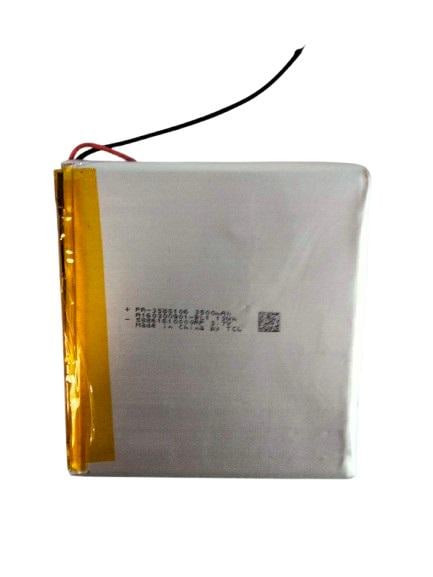 Батарея 358590 3500 mAh (000562854)
