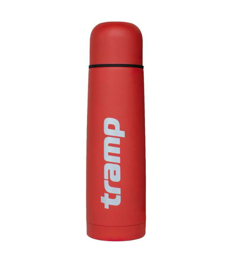Термос Tramp Basic 0,5 л (TRC-111)