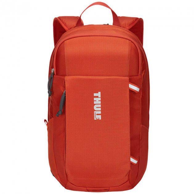 Рюкзак Thule EnRoute Backpack 18L Rooibos