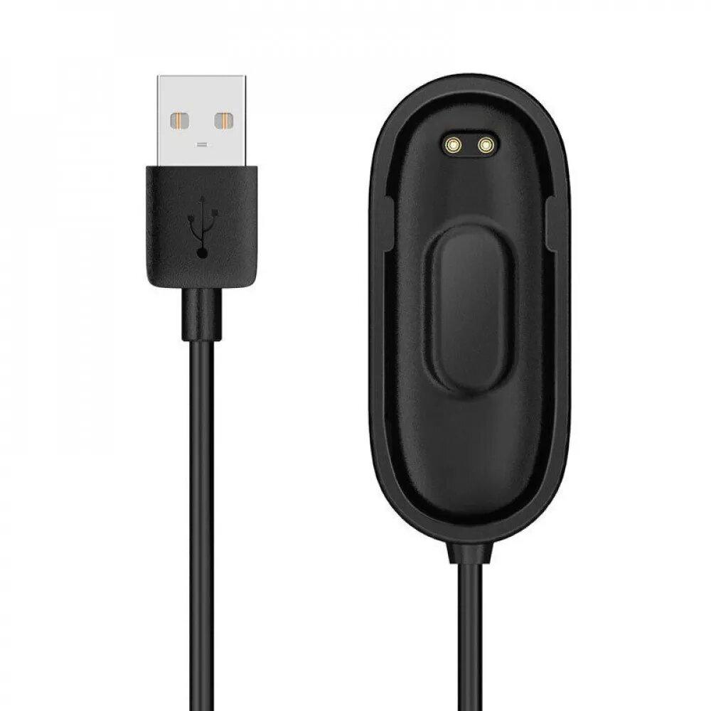 Зарядное устройство для Mi Band 4 (8a384e9a)