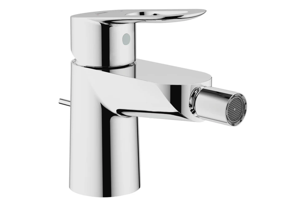 Змішувач для біде Grohe BauLoop 23338000 (374063)